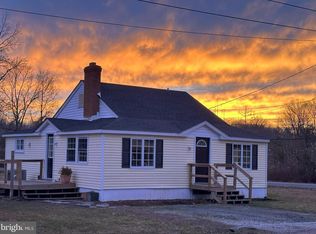 1505 Baker Rd, Shady Side, MD 20764