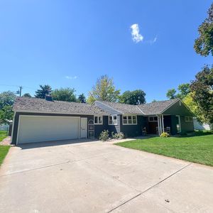 1711 Hoover St, Lexington, NE, 68850