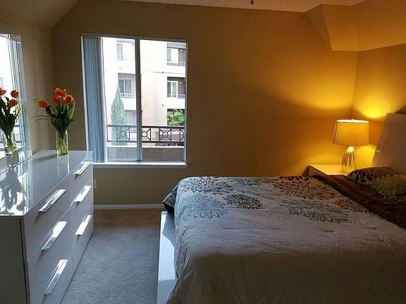 4th image of 3550 Lebon Dr #63080