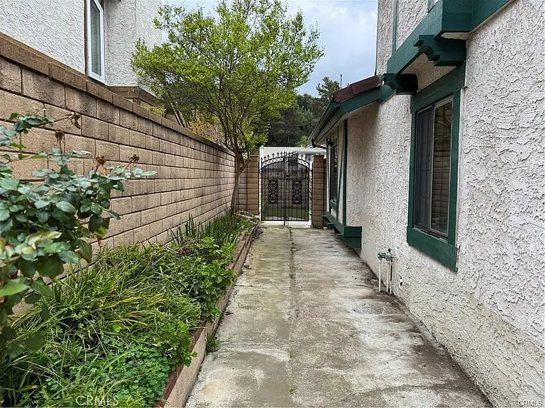 5139 Via Del Valle St — Photo 27