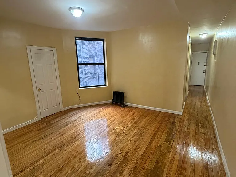 506 W 172nd St #2C — Photo 3