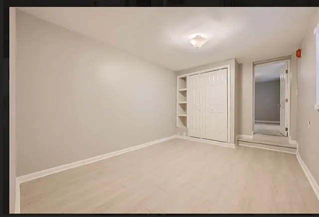 224 S Ann St — Photo 7