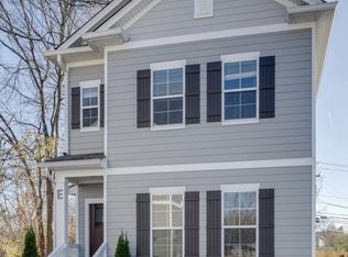 3108 Elm Hill Pike #C, Nashville, TN 37214