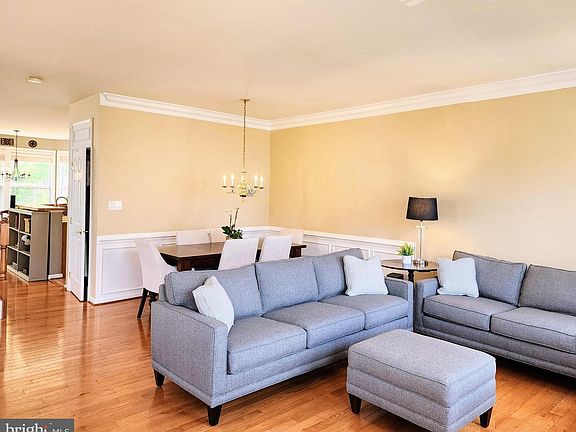 5th image of 13375 Sir Ramsay Way