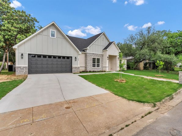 1810 Kynette Dr, Euless, TX 76040