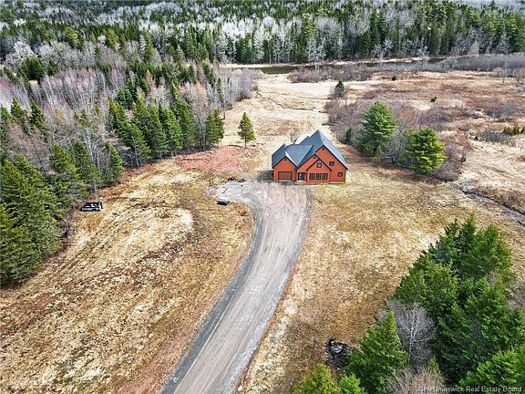 2nd image of 68 Collicutt Rd