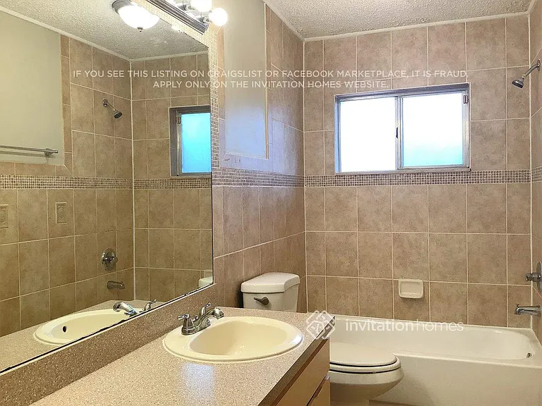 1410 High Knoll Dr — Photo 15
