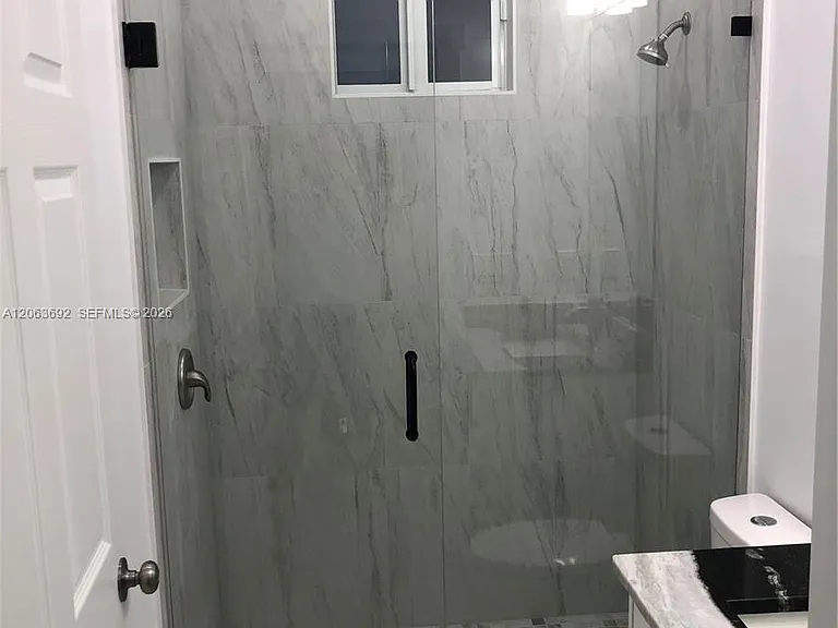 4568 Golfview Blvd #1 — Photo 16