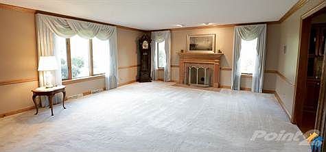 Home Buyers Network - Kel Svoboda 037