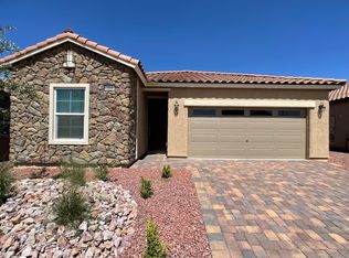 300 Crescent Verse St, Henderson, NV 89015