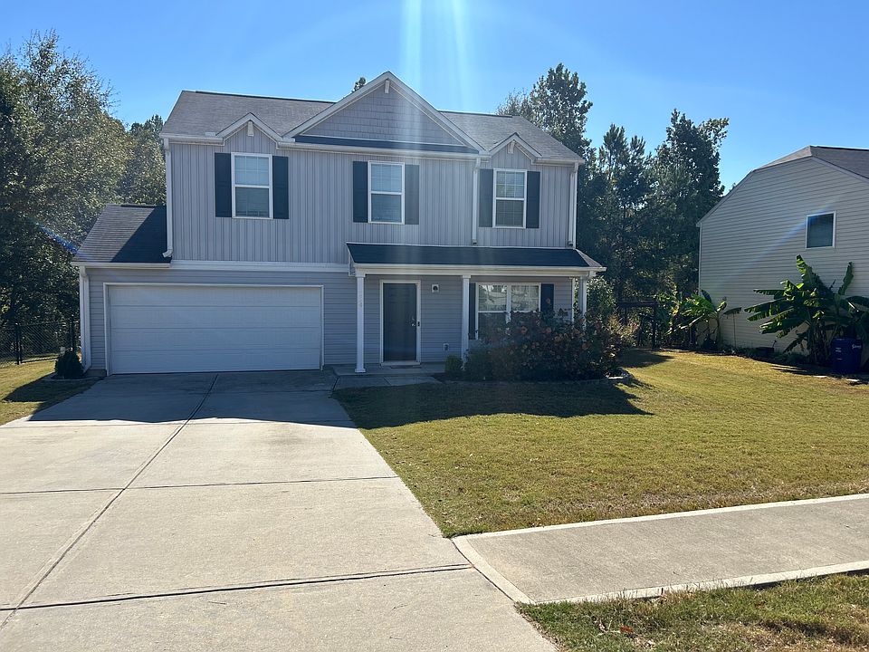 1st image of 124 Vermillian Dr