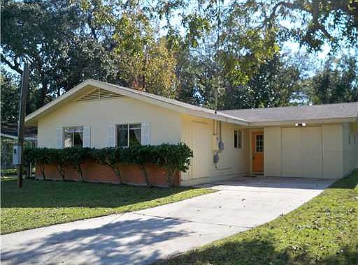 Zoned for Home or Business