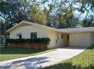 308 Porter Ave, Ocean Springs, MS 39564