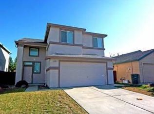 4462 Fall Ln, Oakley, CA 94561