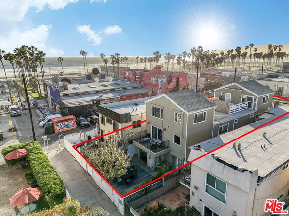 11 19th Ave, Venice, CA 90291