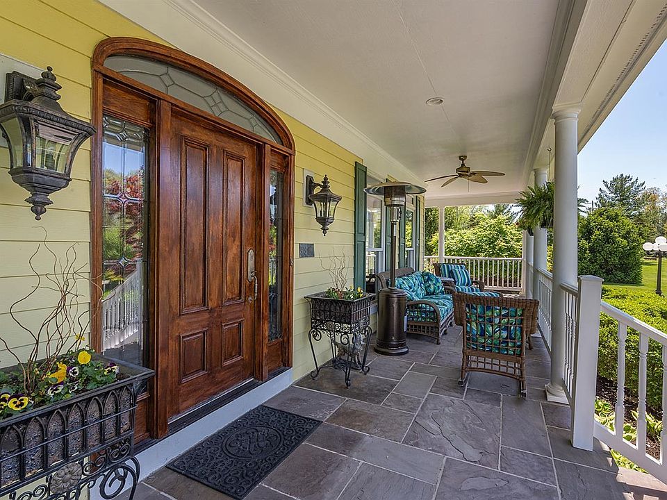 9811 Humphrey Rd, Cincinnati, OH 45242 Zillow