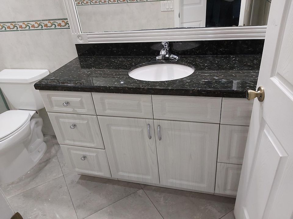 1st image of 3561 SW 117th Ave #7101