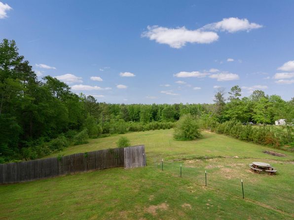 16609 Reed Creek Rd, Ralph, AL 35480