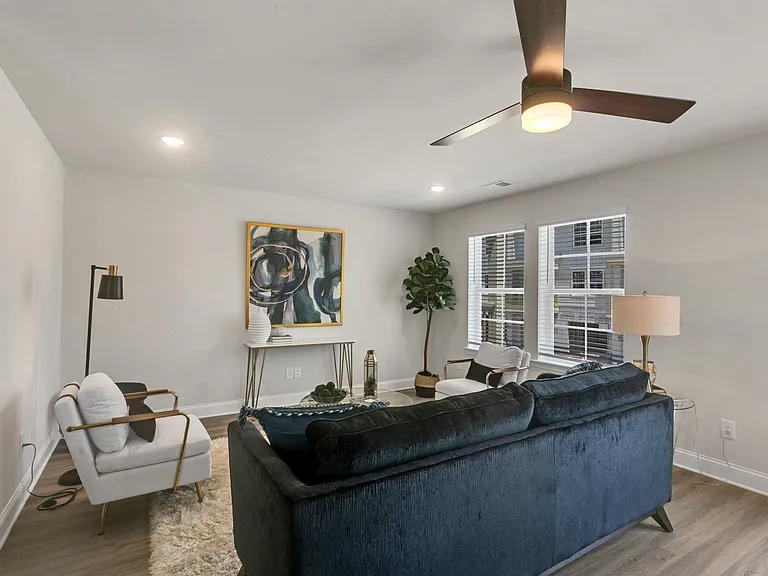 Park Ridge — Photo 14
