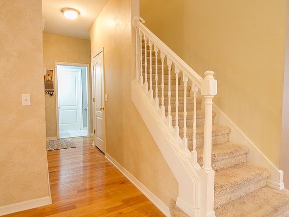 4th image of 1210 Camarosa Ln