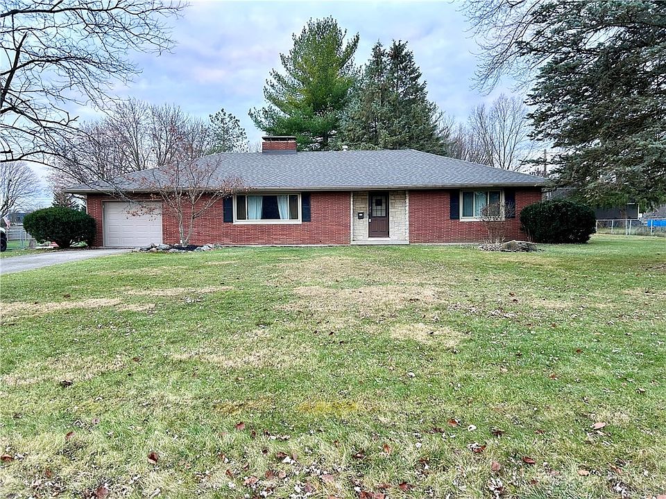 1st image of 24 Norris Dr