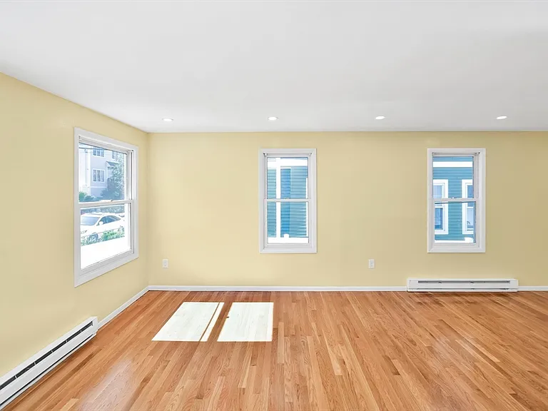 11 Greendale Rd #2 — Photo 22