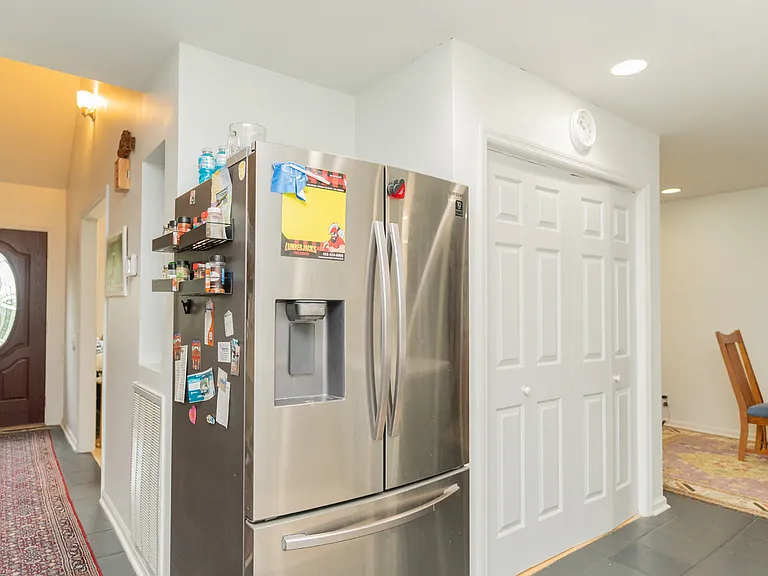 6703 Jordan Run — Photo 13