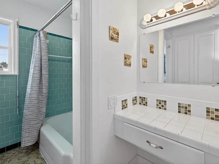 5611 Fraser Ave — Photo 13