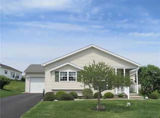 663 Winterthur Way, Easton, PA 18040