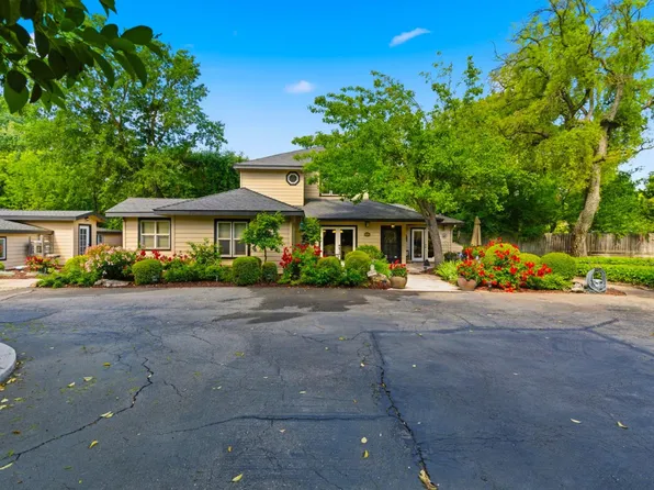 5412 Hildreth Ln, Stockton, CA 95212