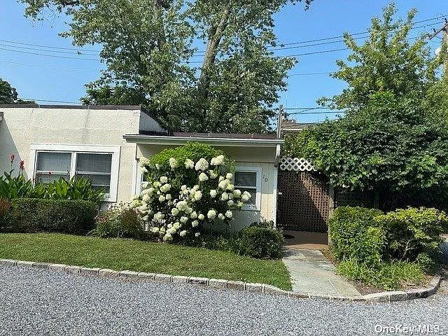Studio, 1.0 bath, 400 sqft, $2,150 — Photo 1
