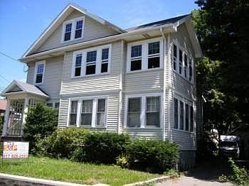 1st image of 31 Oakland St #1