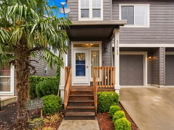 37935 Killarney St, Sandy, OR 97055