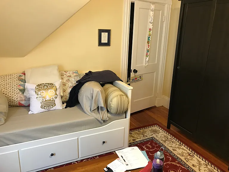 21 Chandler St #3M — Photo 7