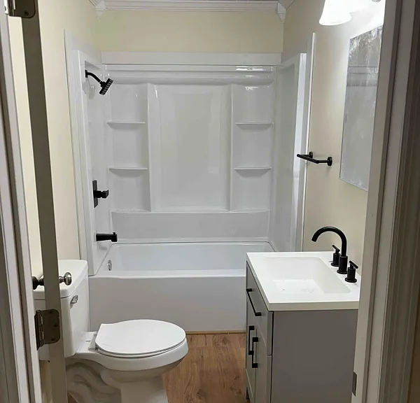 89 Pine St #D — Photo 1