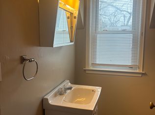 140 E Middle St #1/2, Chelsea, MI 48118