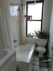 Rented by Highline Residential