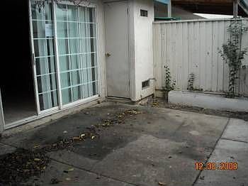 2nd image of 472 Tanfield Ln