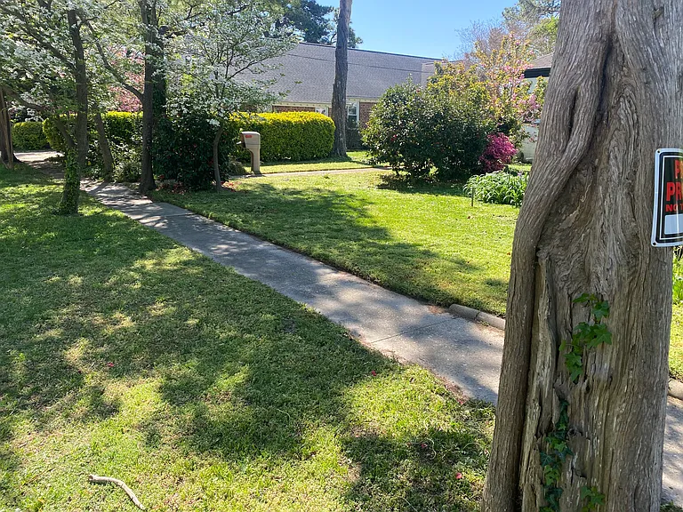 Inlet Point Rd — Photo 16