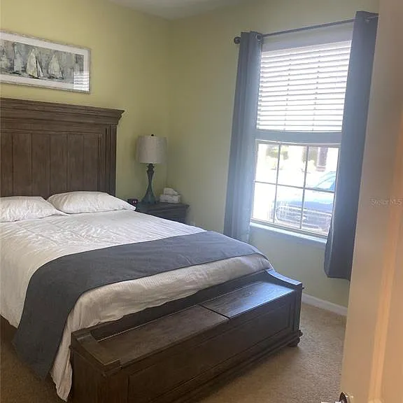 4607 Terrasonesta Dr — Photo 10
