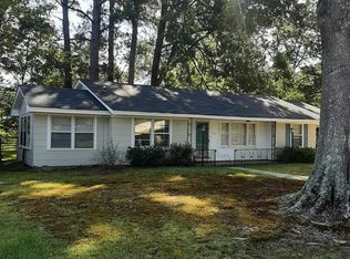 122 Florence St, Columbus, MS 39702