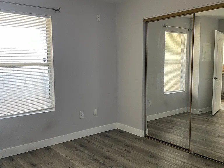 5055 W Hacienda Ave #1033 — Photo 18