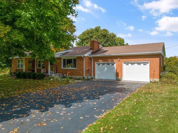 4510 W Us Route 22&3, Wilmington, OH 45177