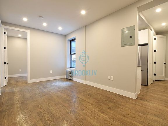 5th image of 879 Bergen St APT 7