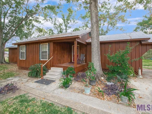 65690 J R Dr, Plaquemine, LA 70764