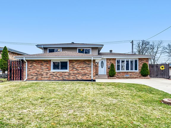 2nd image of 8507 Blue Ridge Ave