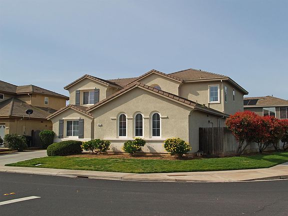 2nd image of 5045 Riverbed Ct