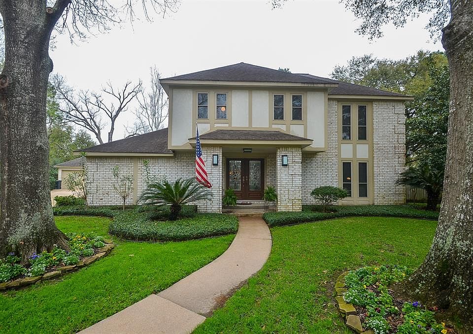 1st image of 20603 Shillington Ct