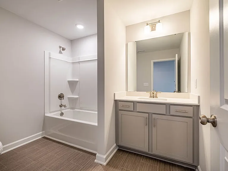 179 Castle Pond Way — Photo 51