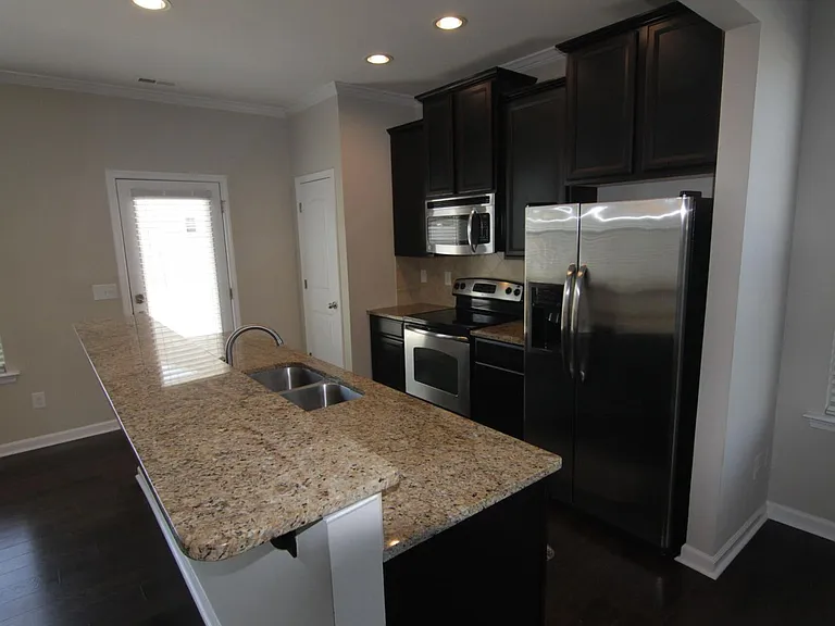 9811 Precious Stone Dr — Photo 6